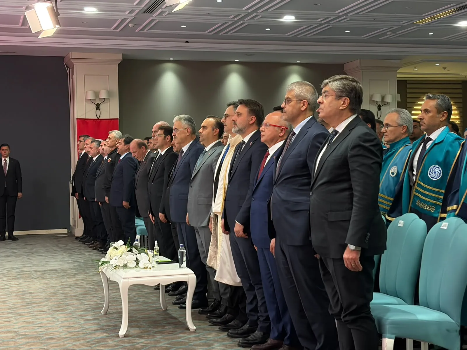 Dijital dünyada yerli dönem: 2027'de yabancı navigasyon uygulamaları tarihe karışıyor