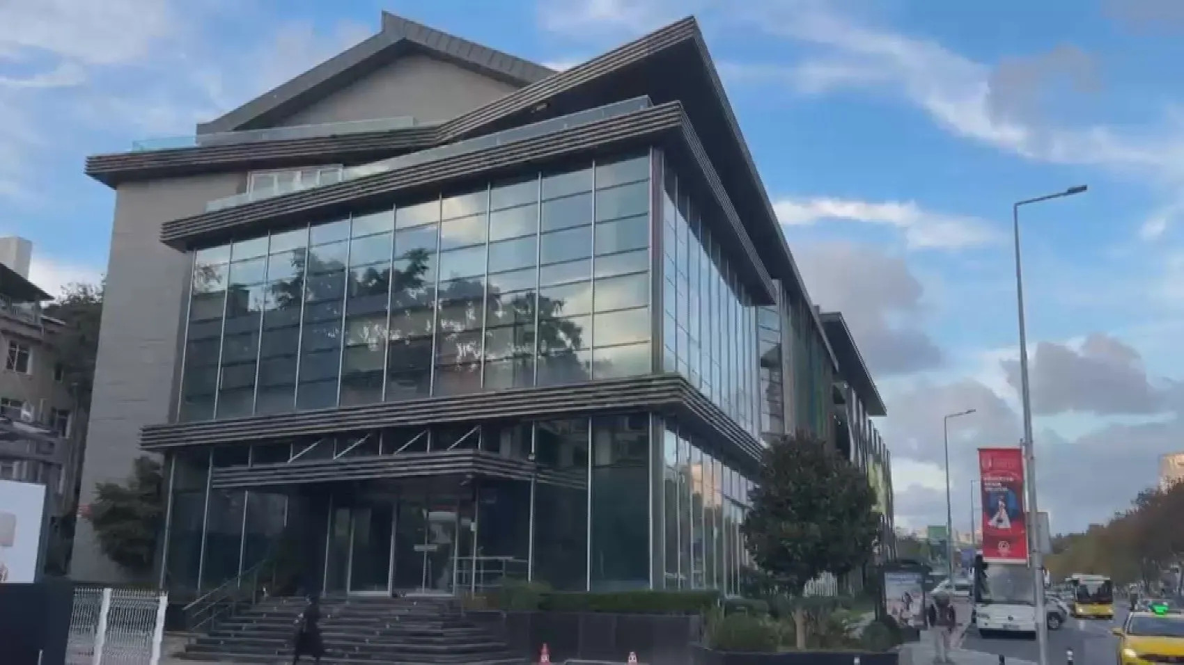 İstanbul merkezli dev operasyon: Çağrı merkezi kılıfıyla milyonluk vurgun