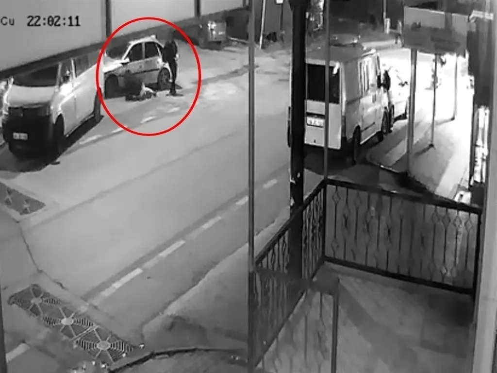 Bursa'daki infaz davasında şaşkına çeviren savunmalar: 6 yaşında çocuk gibi kandırıldık