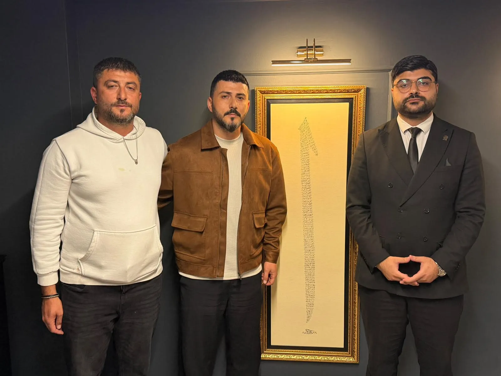 3 yaşındaki Elif Mavi'nin ölümüne neden olan kazada bilirkişiden çarpıcı tespit: Sürücü asli kusurlu