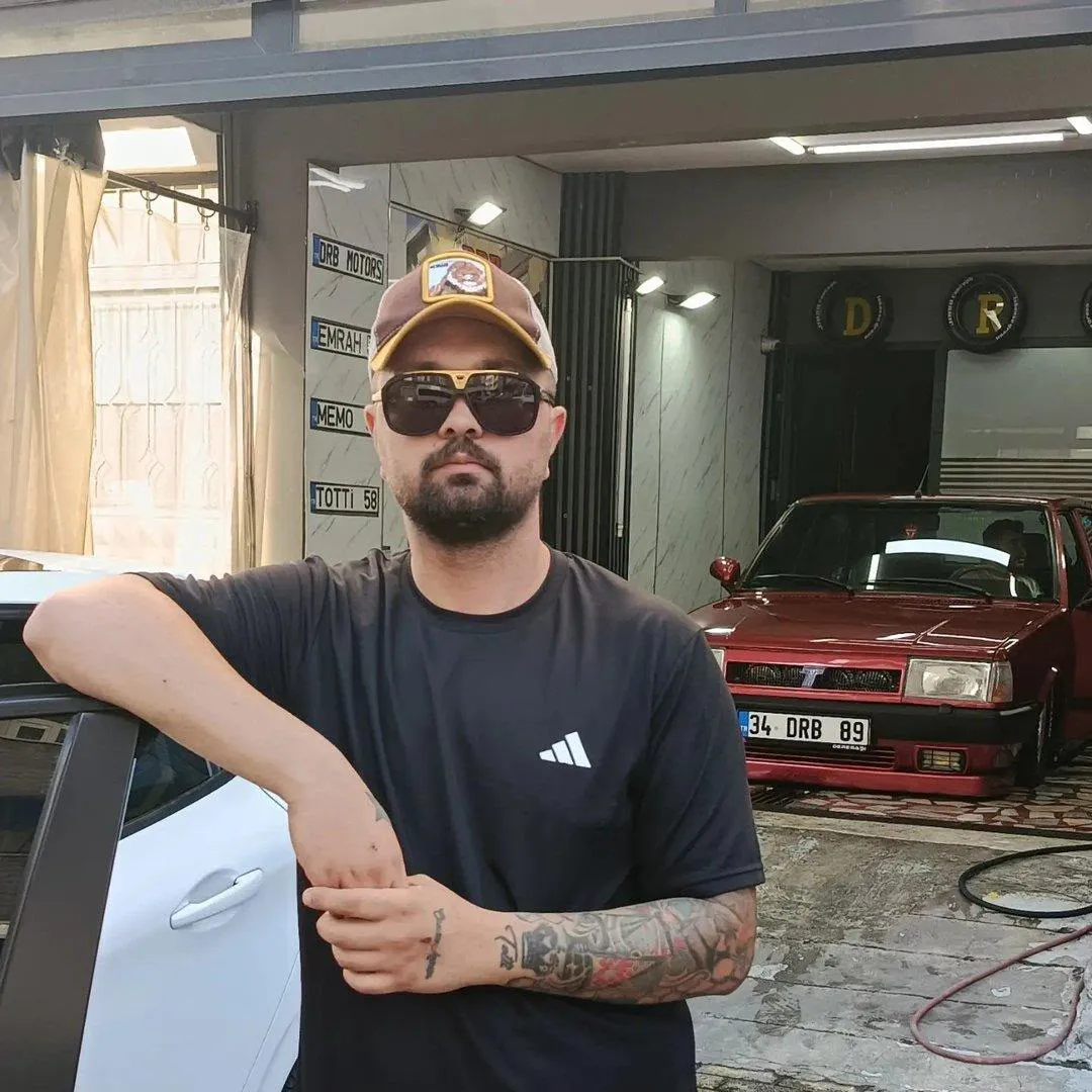 Kağıthane'de kanlı pusu: Sığındığı dükkanda can verdi