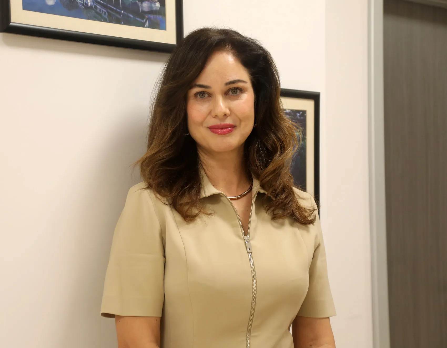 Güzellik uğruna kabusu yaşadılar: Botoks yaptırdı, solunum cihazına bağlandı