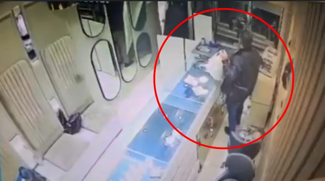 Batman'da büyük vurgun: Birikimlerini emanet ettikleri kuyumcular sırra kadem bastı