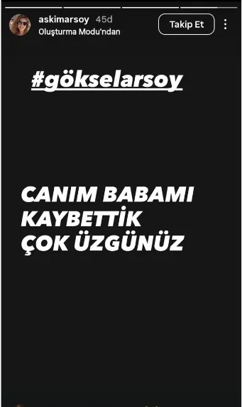Yeşilçam'ın Altın Çocuğu Göksel Arsoy 90 yaşında veda etti