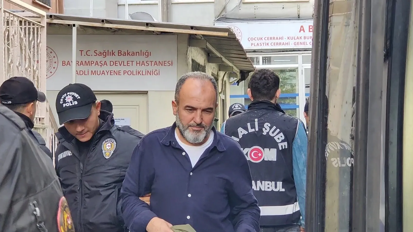 Borsa dünyasında büyük operasyon: 19 kişi hakim karşısına çıkıyor