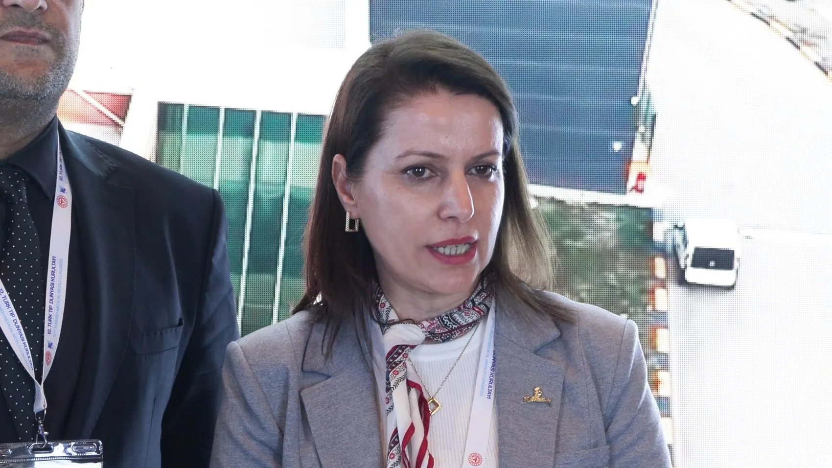 Kanser henüz vücuda yerleşmeden durdurulacak: Yerli genetik testlerle erken teşhis dönemi başlıyor