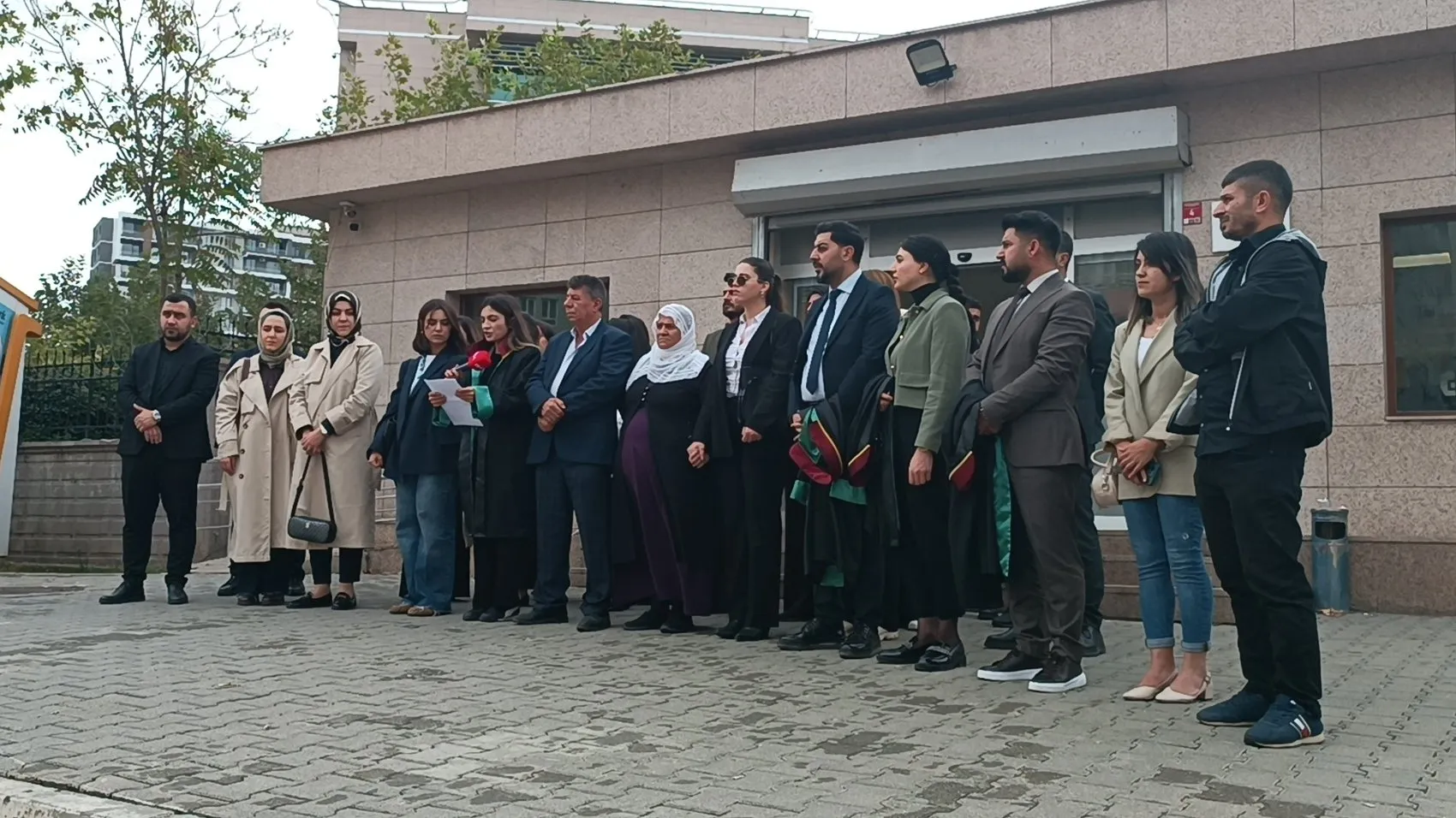 Evindar Tiğrak davasında yürek burkan bekleyiş: Bedenine ulaşılmadan adalet tam tecelli etmeyecek