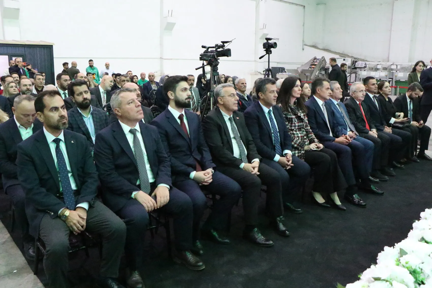 Samsun'da bir ilk: 100 bin ambalajı tek başına topladı, Türkiye'nin zirvesine yerleşti