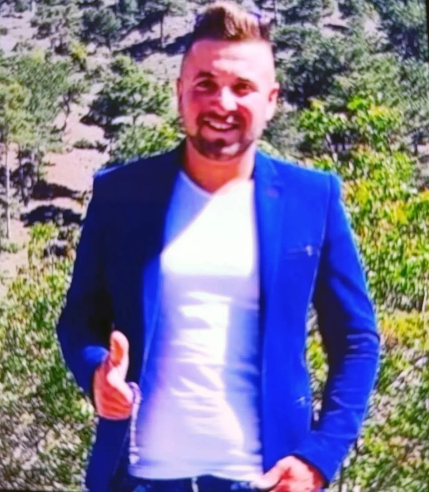 Yeşilova'daki feci kazada acı haber: Bir can kaybı daha yaşandı