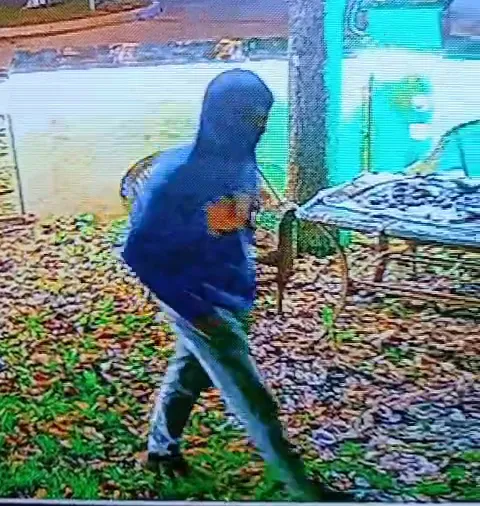 Karasu'daki hırsızlık şüphelileri Adapazarı'nda kıskıvrak yakalandı