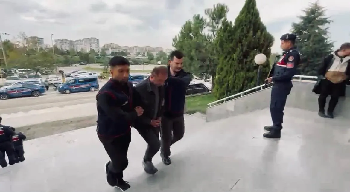 Adaletin zaman aşımı yok: Yıllardır karanlıkta kalan iki cinayet dosyası çözüldü