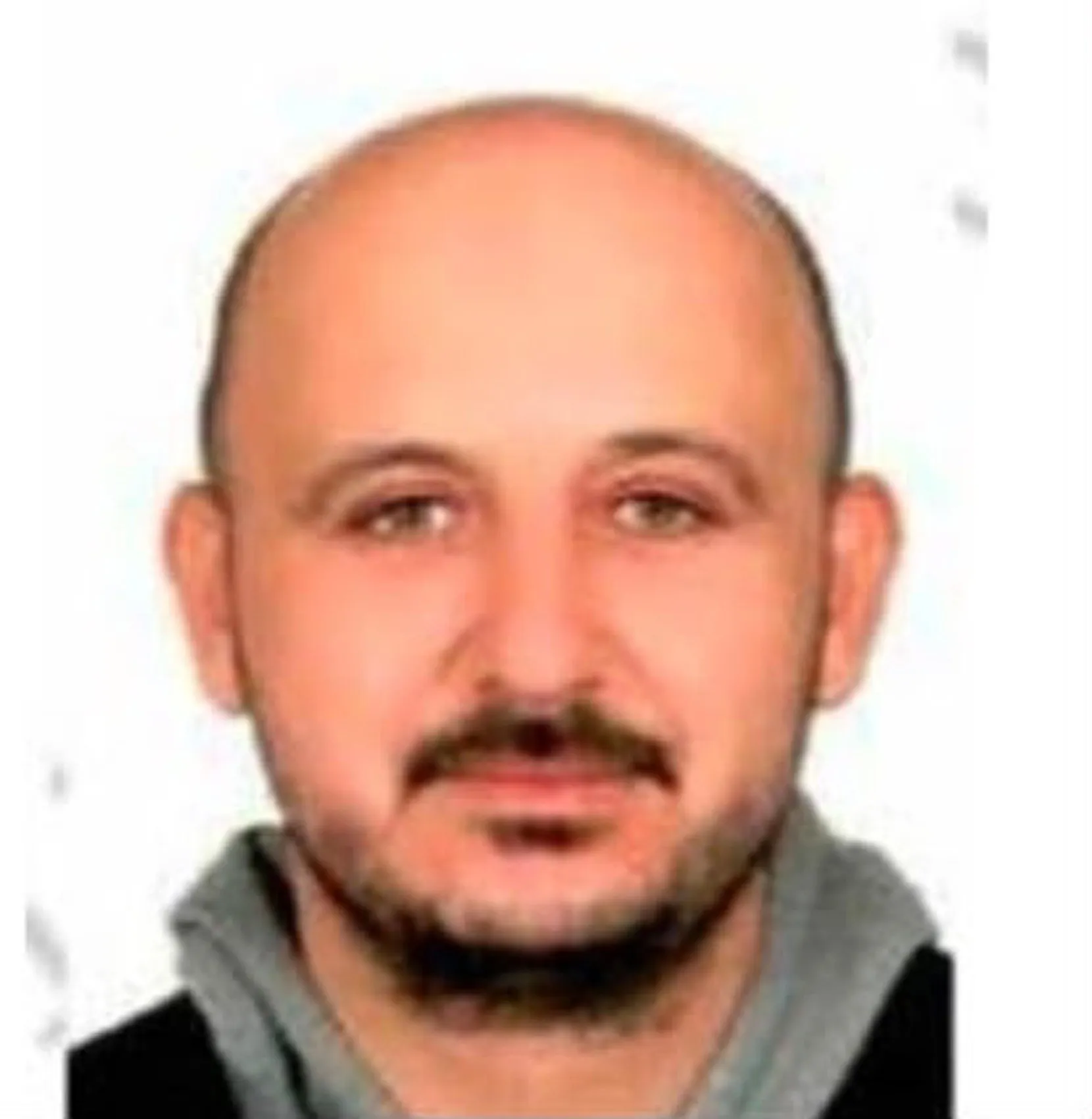 Soma'daki maden faciasında kritik gün: 9 yönetici hakim karşısına çıkıyor