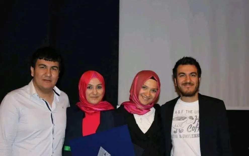 Bakan Memişoğlu'ndan Maltepe'deki bina faciası için sert sözler: İnsan eliyle gelen felaket