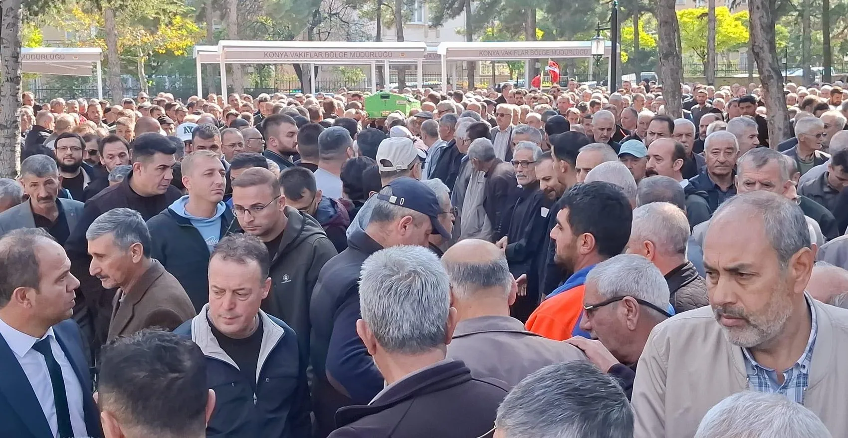 Memleketine hasret gidermeye gelmişti: Kahvehanedeki dehşet genç veterineri hayattan kopardı