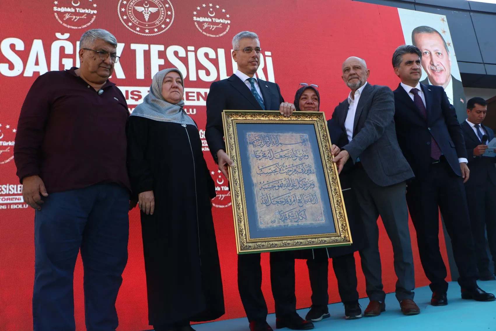 Bakan Memişoğlu'ndan Maltepe'deki bina faciası için sert sözler: İnsan eliyle gelen felaket