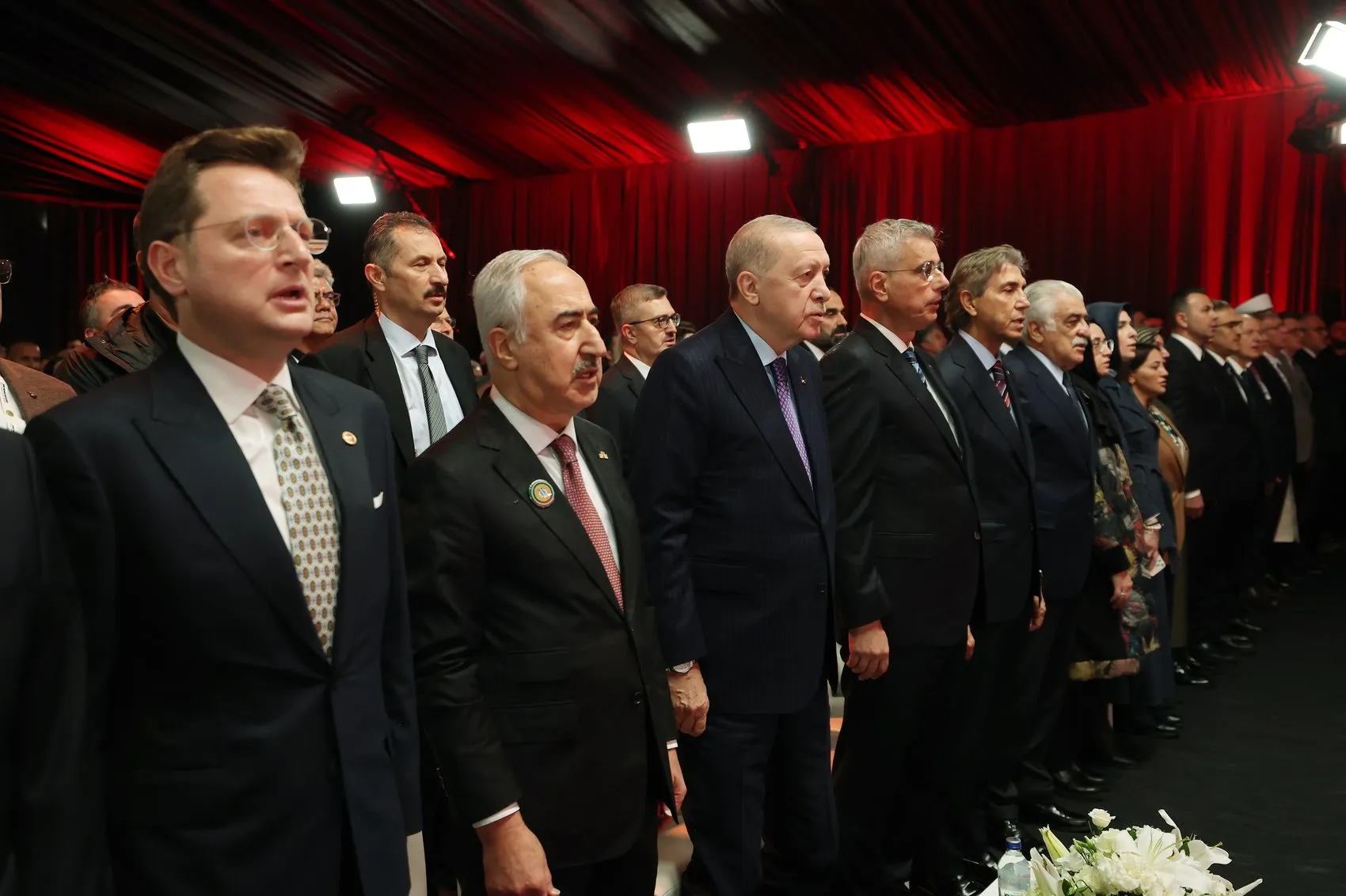Sağlık ordusuna dev takviye: 38 bin yeni personel için düğmeye basıldı