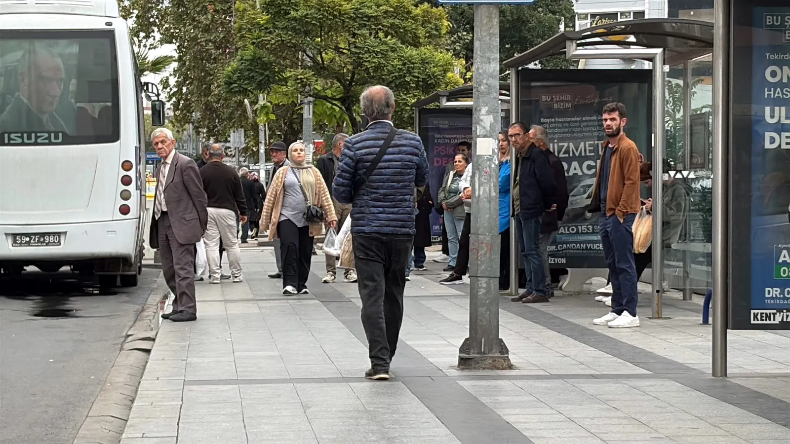 Sokak hayvanlarının tırmalaması basit bir yaralanma değil: Hayati tehlikeyi hafife almayın