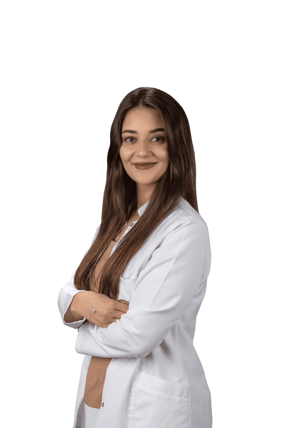 Elinden düşüremediğiniz o cihaz aslında beyninizi nasıl esir alıyor?