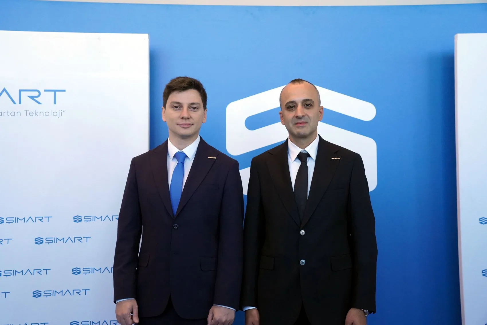 Ankara'nın teknoloji üssünde dev dönüşüm: Yıllık 5 milyon cihazlık kapasiteyle dünyaya açılıyor