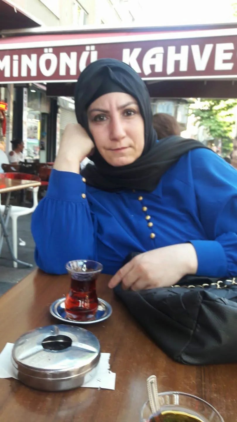 Sarıyer'de yürek yakan olay: Okuldan dönen genç kız annesinin cansız bedeniyle karşılaştı