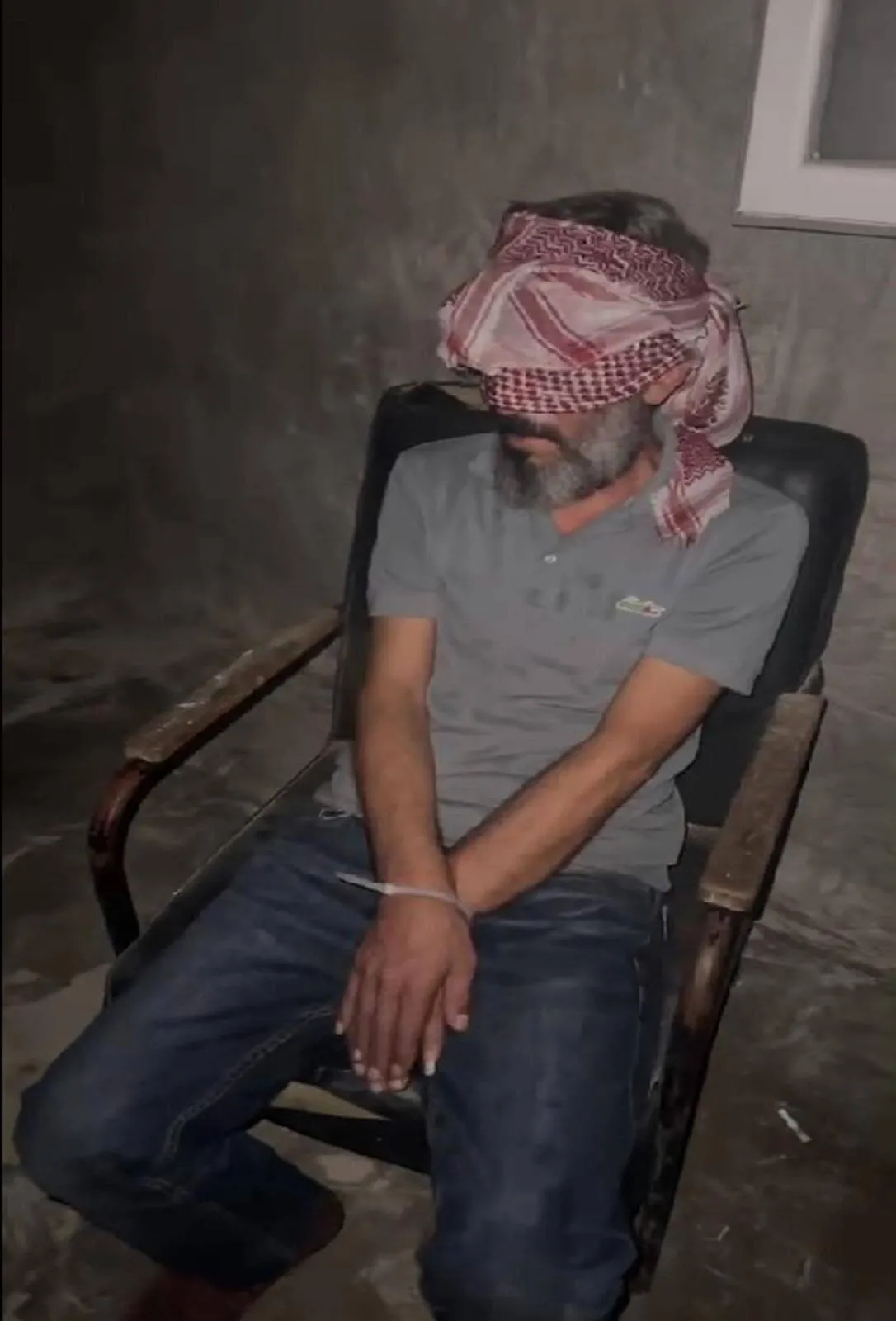 Reyhanlı katliamının kilit ismi Avrupa yolunda yakalandı: MİT'ten nokta operasyon