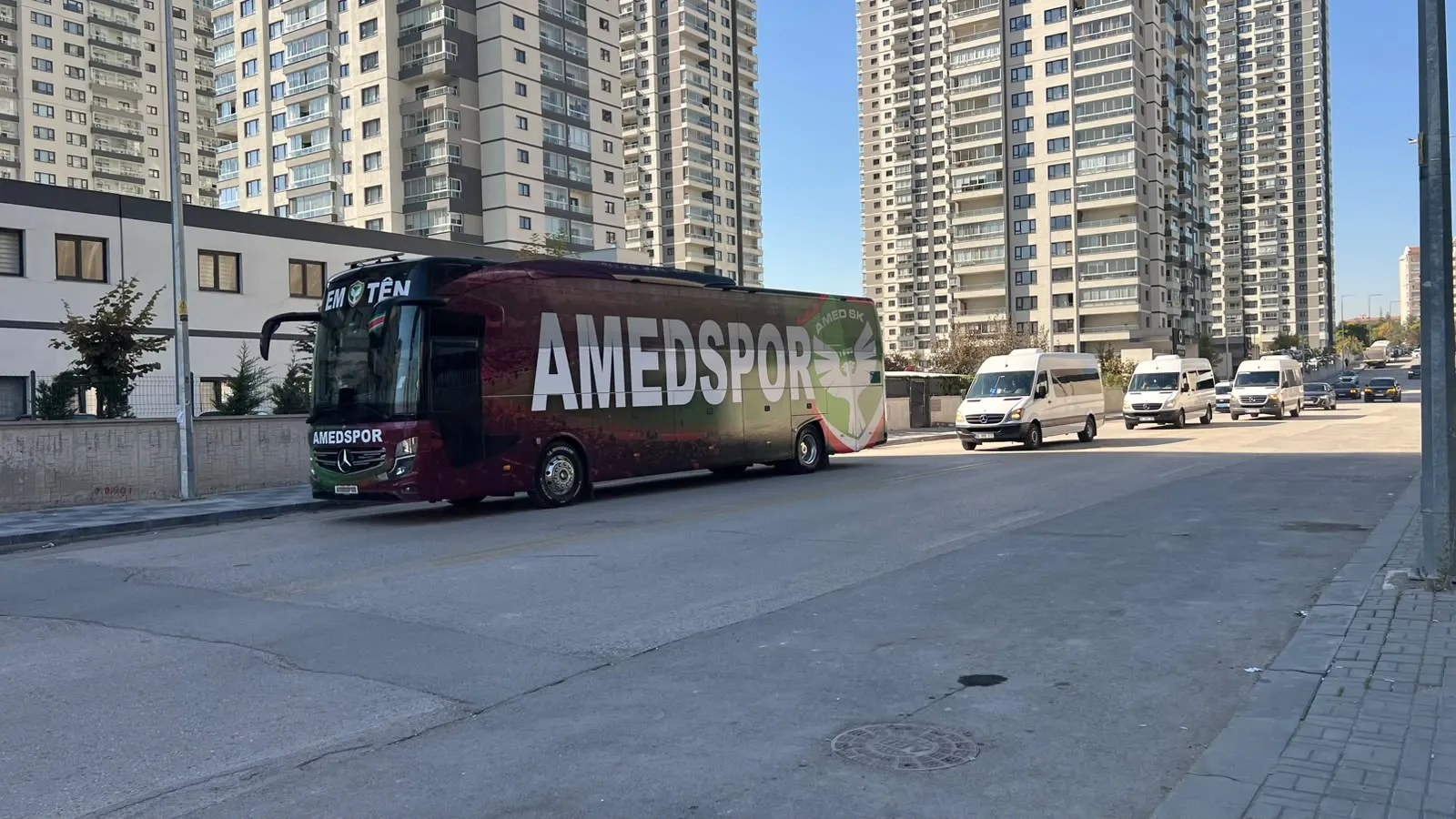 Ankara'da kritik randevu: Eksikler gölgesinde Süper Lig heyecanı