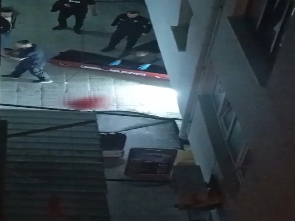 Şarkıcı Güllü'nün davasında şok iddia: O evden erken ayrılmasaydım sanık koltuğunda ben oturacaktım