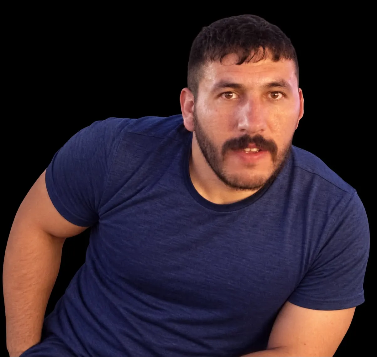 Kağıthane'deki pusuda yaşamını yitiren Eser Aktaş son yolculuğuna uğurlanıyor