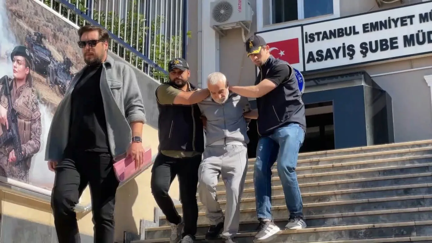 Adalet çemberi daraldı: Yıllardır izini kaybettiren 52 suçlu kıskıvrak yakalandı