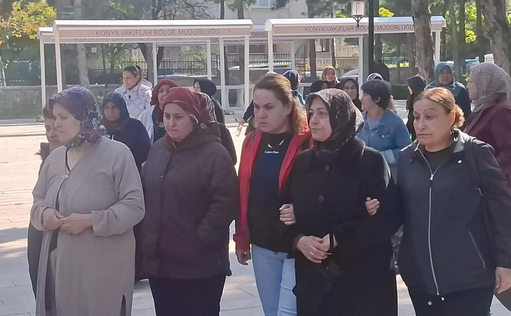 Memleketine hasret gidermeye gelmişti: Kahvehanedeki dehşet genç veterineri hayattan kopardı