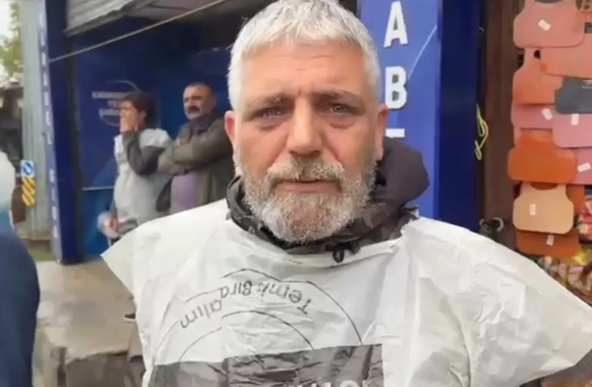 Sultangazi'de şoke eden veda notu: 108 bin lira bırakıp sırra kadem bastı