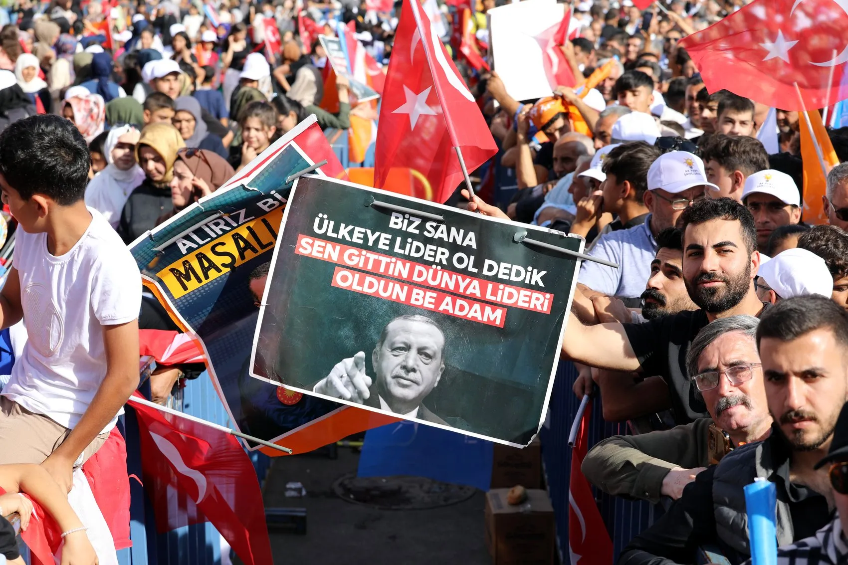 Şanlıurfa’da dev sağlık yatırımı: 39 milyar liralık dev eser hizmete girdi