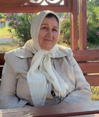 Bursa yasa boğuldu: Kaplıca yolculuğu hüzünle bitti