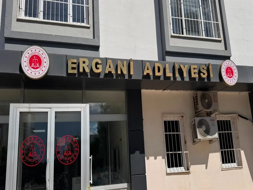 Gülizar Bingöl cinayetinde tanık koltuğundaki eski eşten çarpıcı itiraf: Herkes ondan şüpheleniyordu