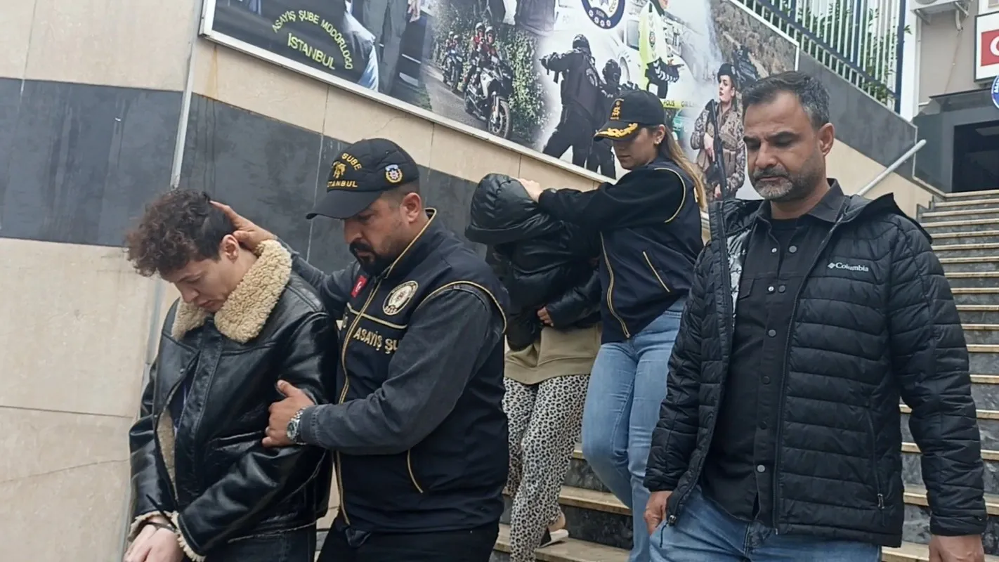 Dijital dünyanın karanlık yüzü: Fenomenlerin kazancı dudak uçuklattı