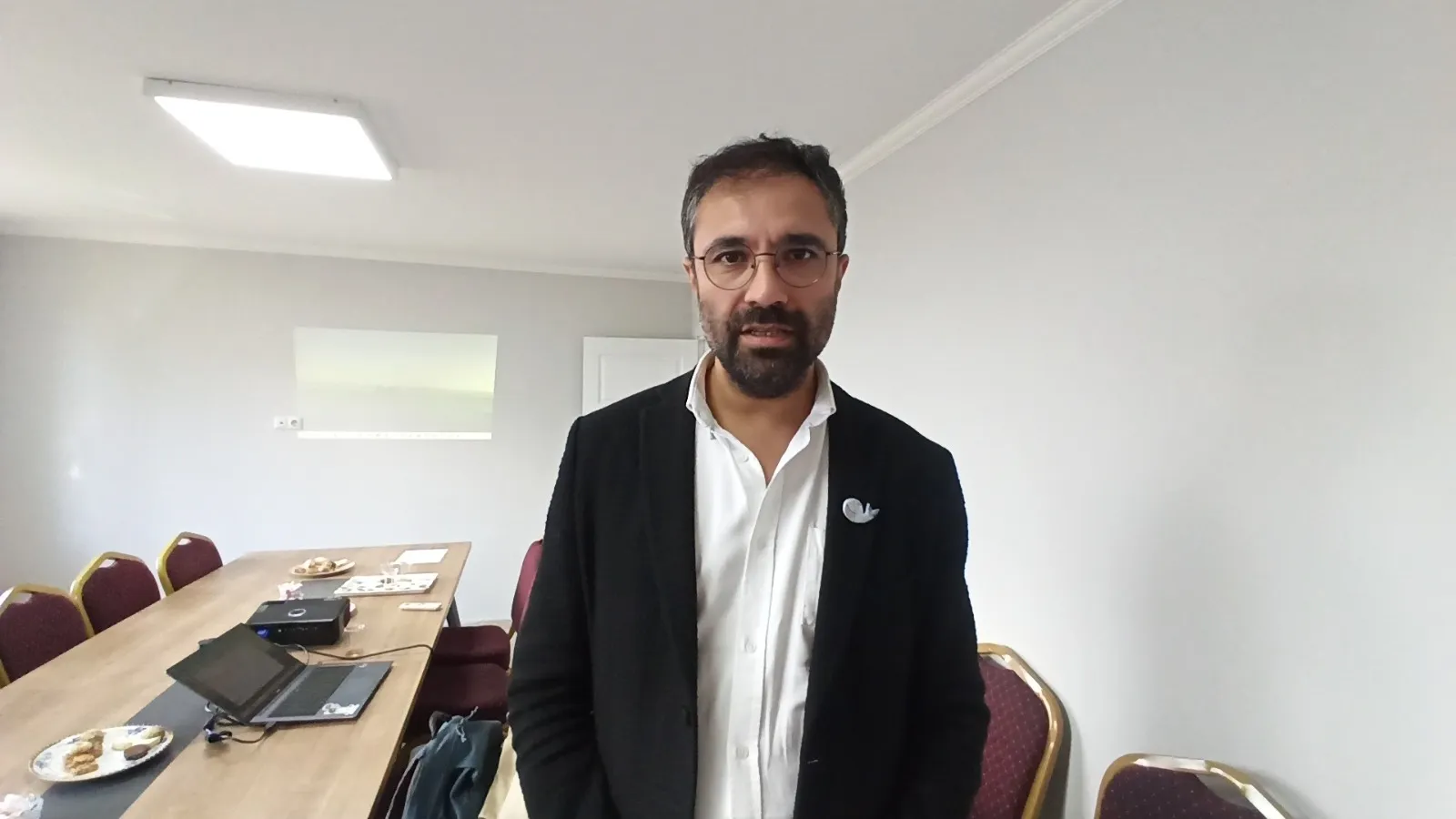 Akdeniz'in derinliklerinde sessiz istila: Çöpler sadece kirlilik değil, canlı taşıyıcıları