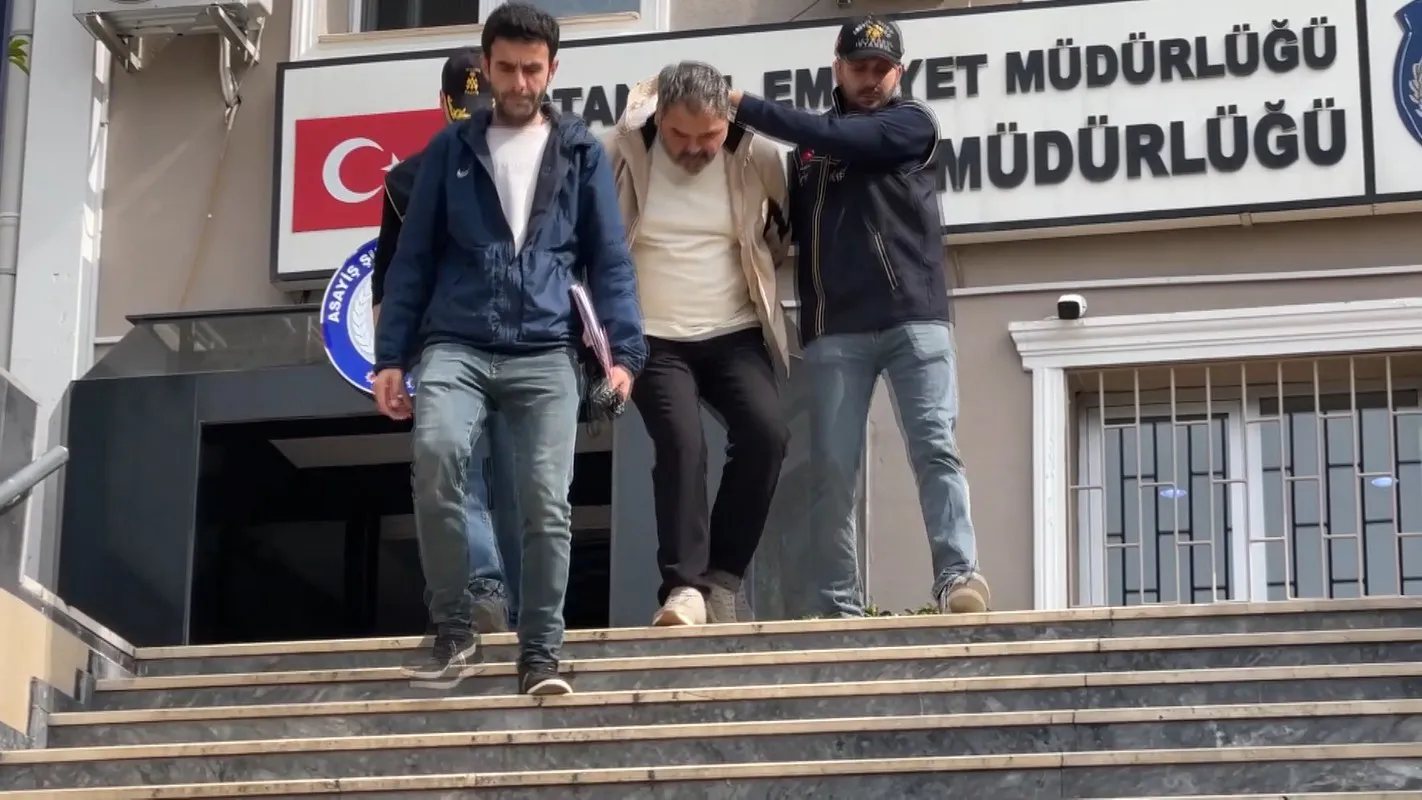 Adalet çemberi daraldı: Yıllardır izini kaybettiren 52 suçlu kıskıvrak yakalandı