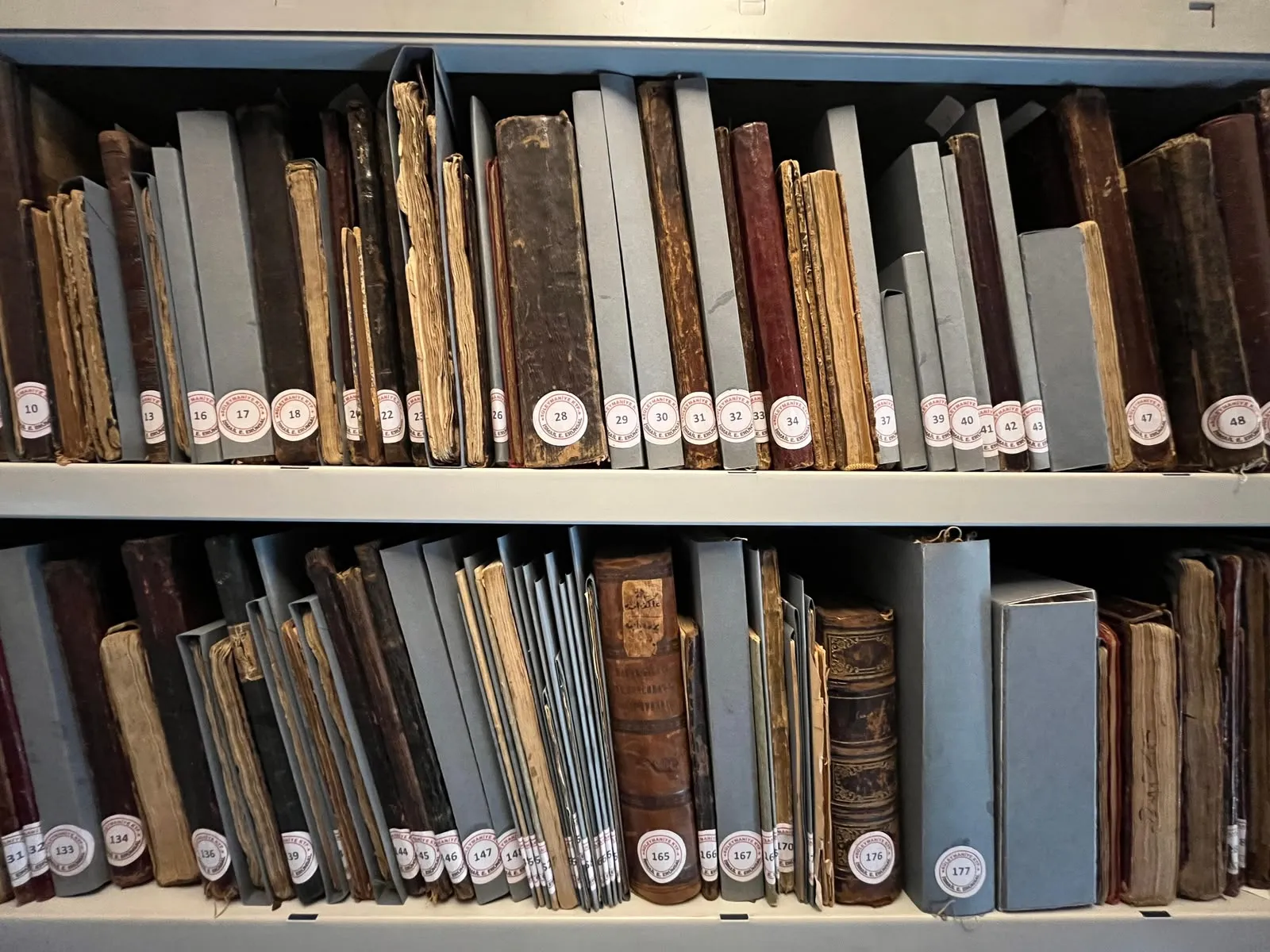 Şeyh Galib’in gençlik kaleminden çıkan o nadide eser artık herkesin erişimine açık