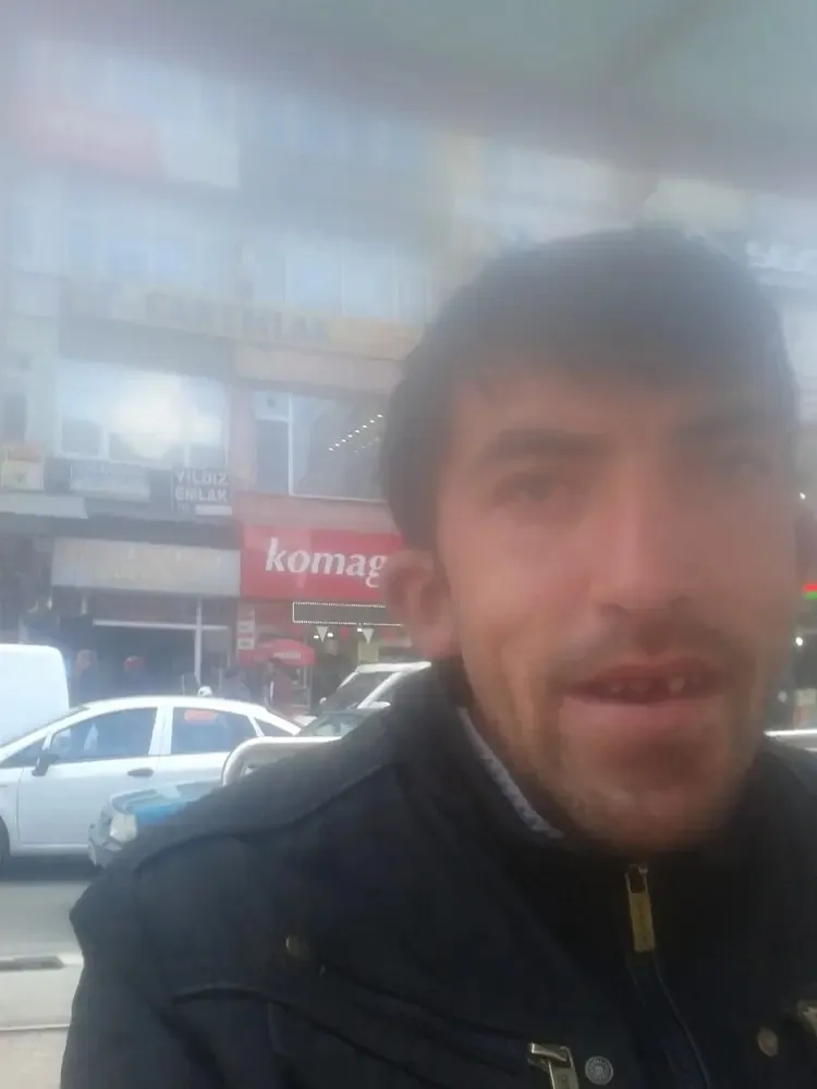 Mezarlıkta son bulan hayat: 3 yıllık sır perdesi sigara tartışmasıyla aralandı