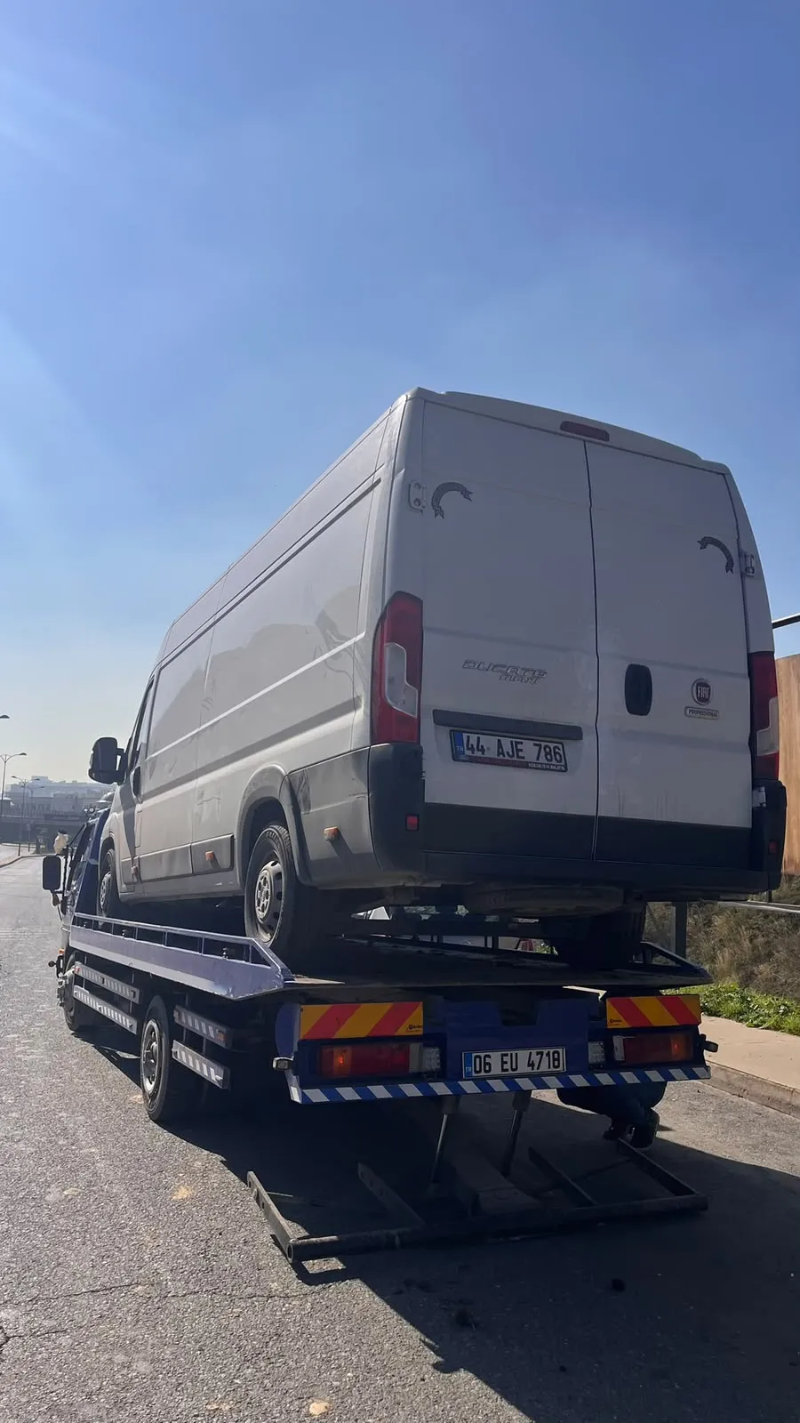 Trafikteki öfke pahalıya patladı: 360 bin liralık kavganın faturası ağır oldu
