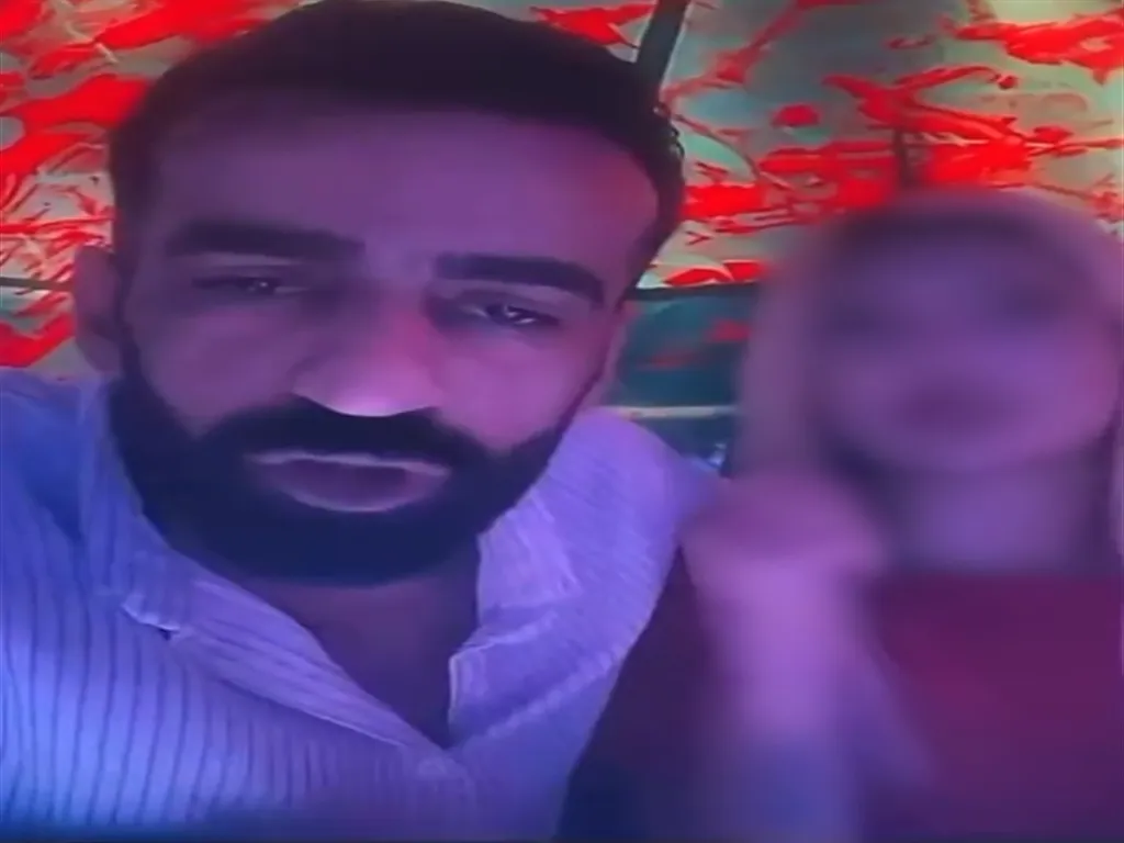 Sosyal medyada 'Reşo' skandalı: Gazinodan yaptığı canlı yayın başına iş açtı
