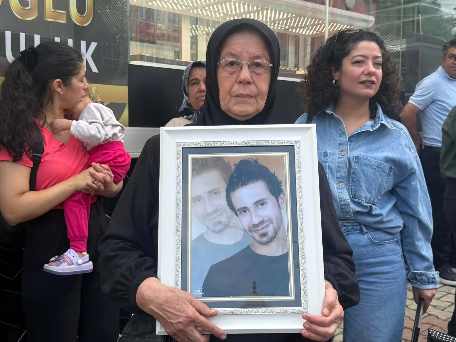 Reyhanlı'nın kanlı faili yakalandı: Şehit ailelerinin 13 yıllık adalet bekleyişinde yeni dönem