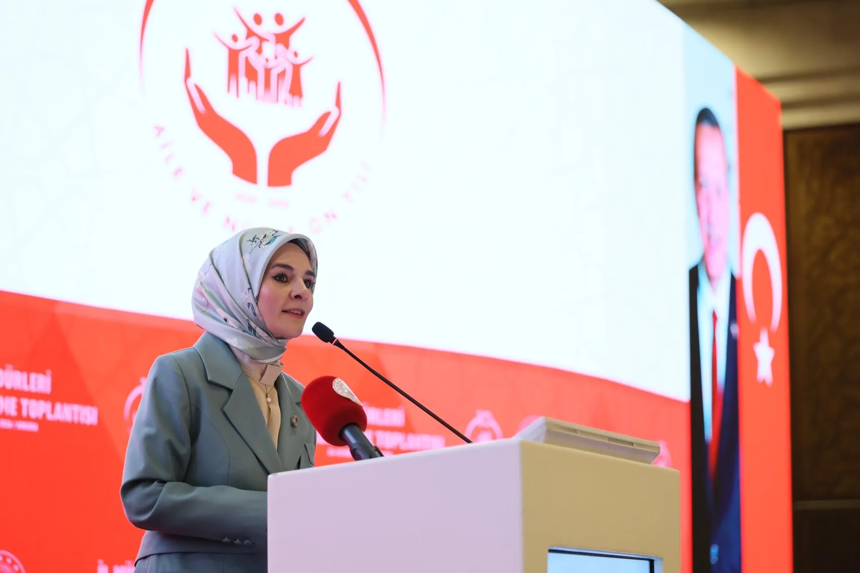 Bakan Göktaş'tan il müdürlerine 'mutfağa girin' talimatı: Gösterilene değil, görülmesi gerekene bakın
