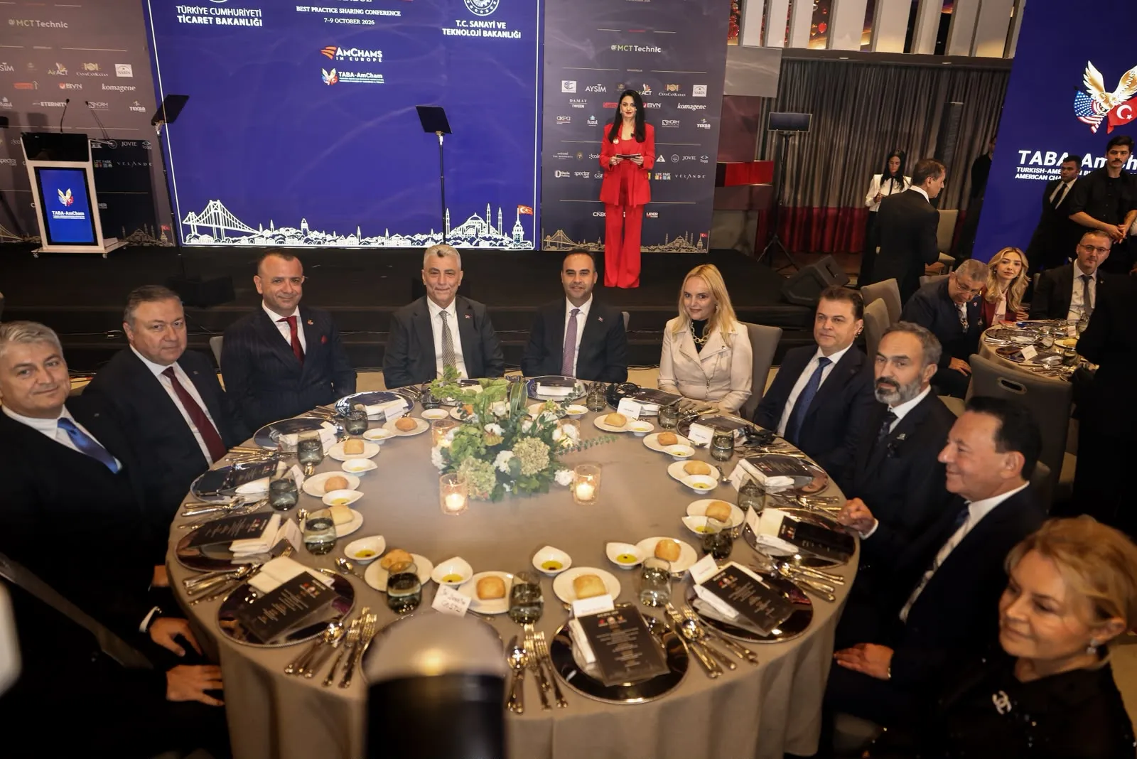 İhracatta 36 milyar dolardan 283 milyar dolara: Türkiye sanayi liginde vites yükseltti