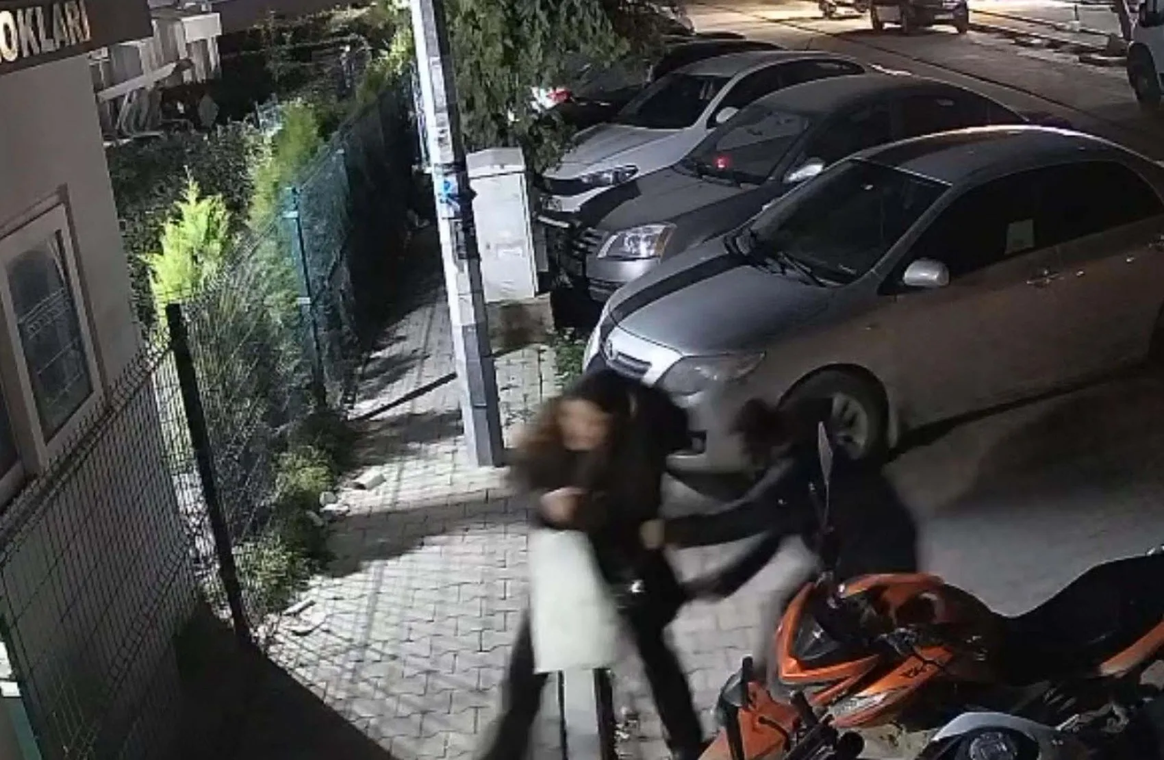 Gözde Akbaba cinayetinde karar: Tasarlayarak öldürmeye ağırlaştırılmış müebbet
