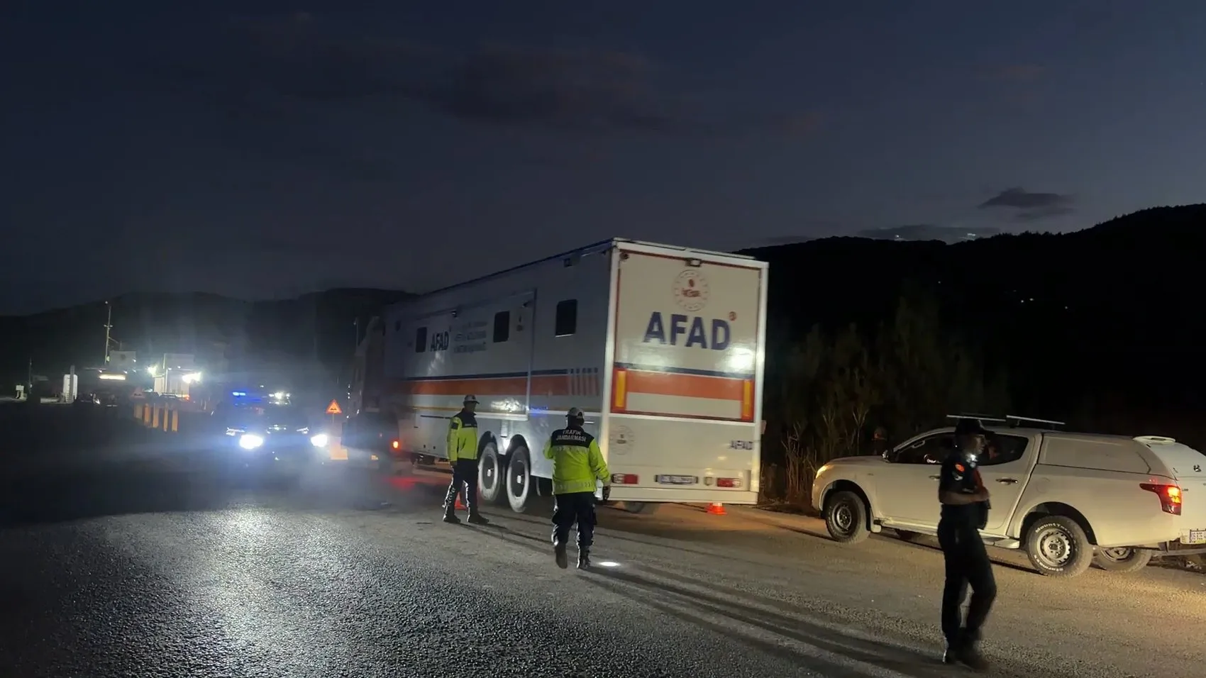 Soma'daki maden faciasında acı bilanço netleşti: 5 işçi hayatını kaybetti