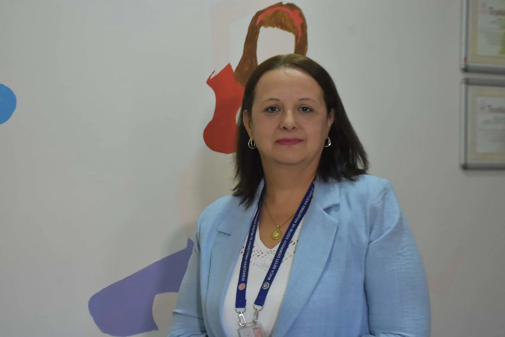 Sezaryen bir cerrahi müdahaledir: Planlı olsa dahi risk oranı üç kat daha fazla