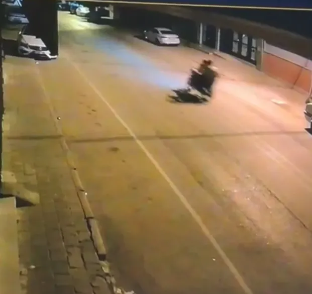 Gassal babanın en ağır sınavı: Kendi evladını elleriyle yıkadı, katilinin tahliyesini izledi