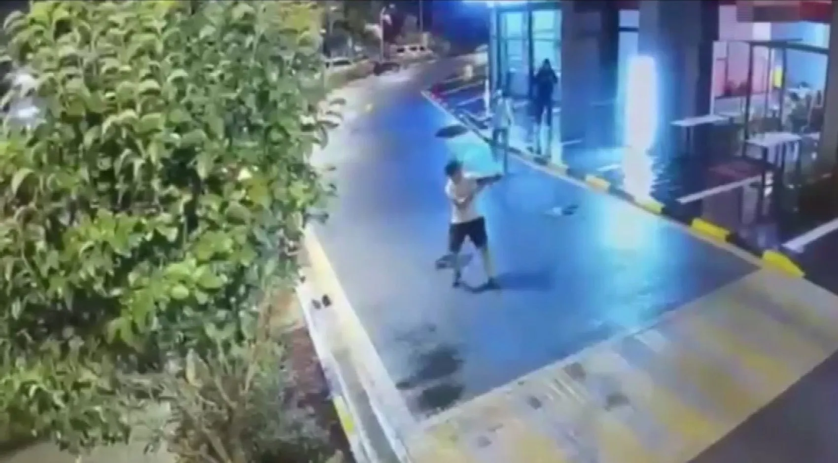 İstanbul Emniyeti'nden suç örgütlerine ağır darbe: Demir yumruk sahaya indi