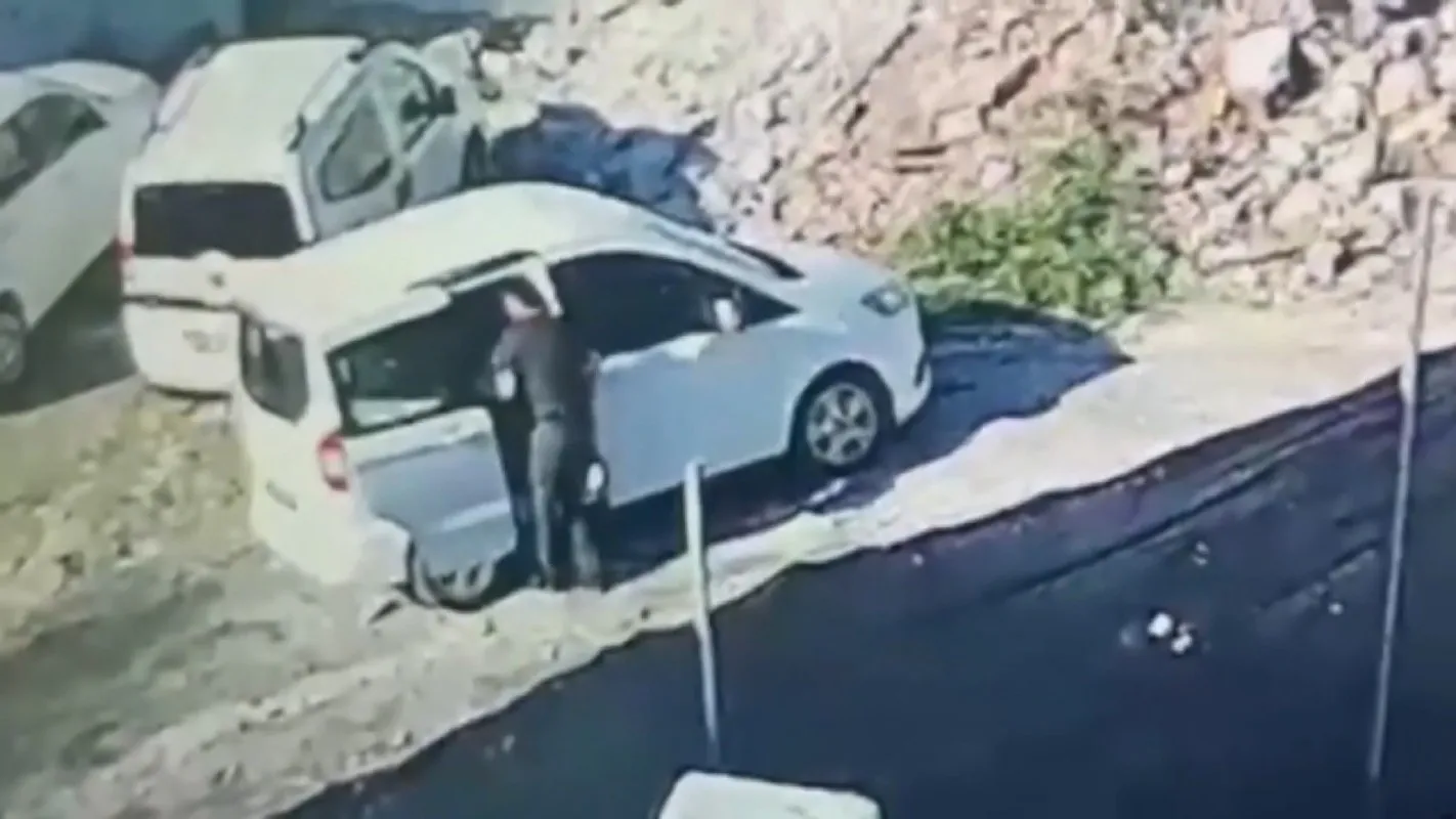 İstanbul'daki çifte cinayet zincirinde şaşırtan kaçış planı: Çöp toplayıcı kılığına girip izini kaybettirdi